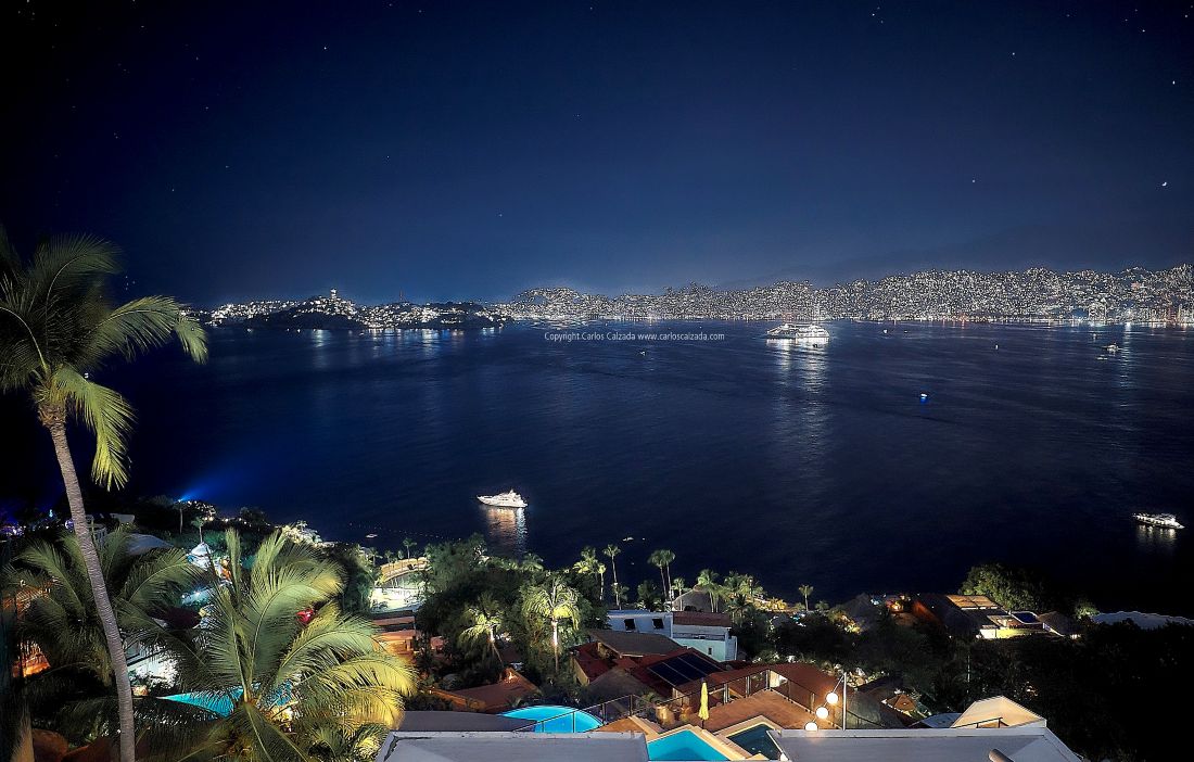 Acapulco (58).jpg